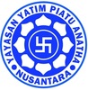 Yayasan Yatim Piatu Anatha Nusantara